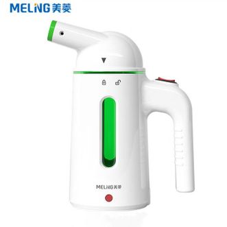 美菱  蒸汽熨衣机 MIG-LC1202 手持挂烫机