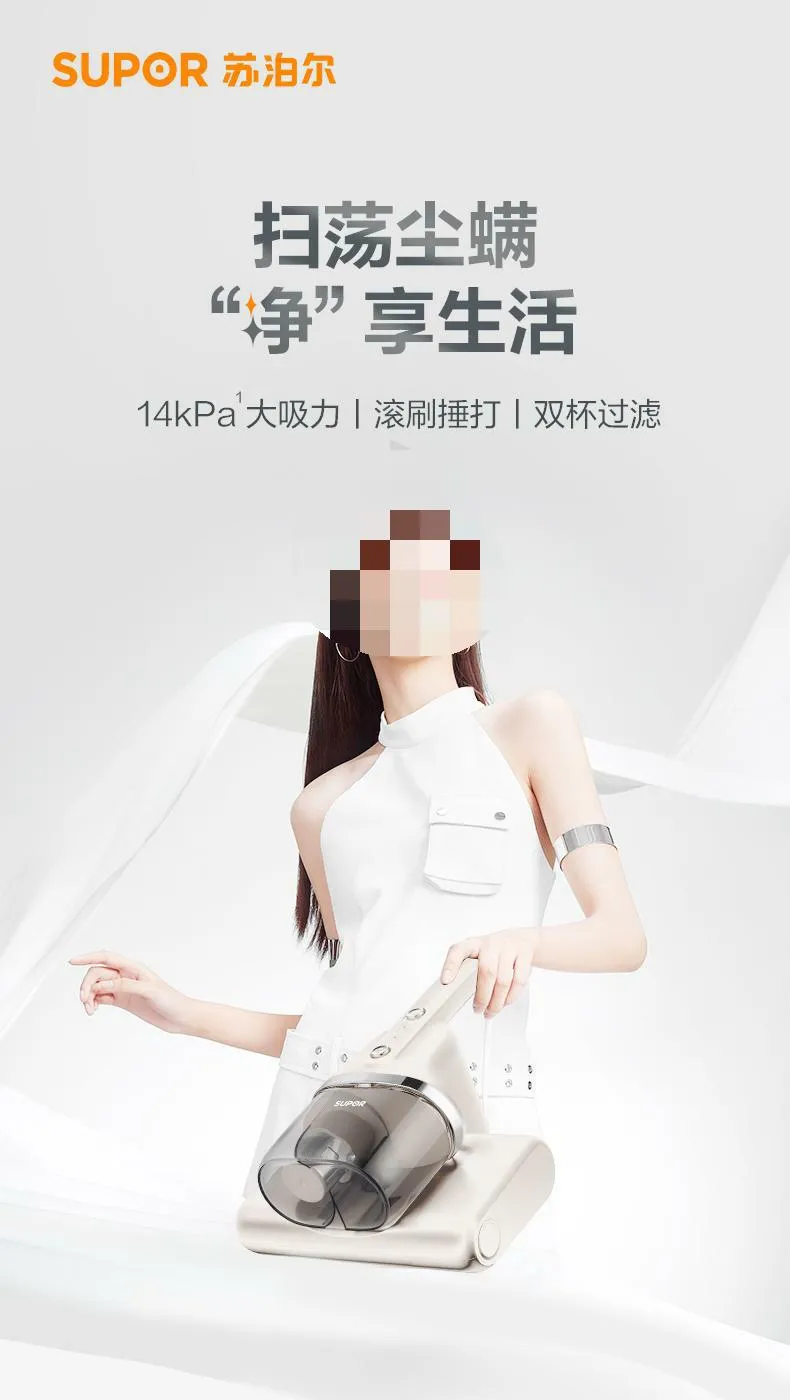 上角筝 敦煌古筝9DH9698BB香墨垂弦高端筝- 敦煌古筝官网