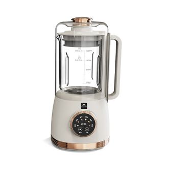 WORLD KITCHEN  轻音破壁机 WK-HPB6503/KZ