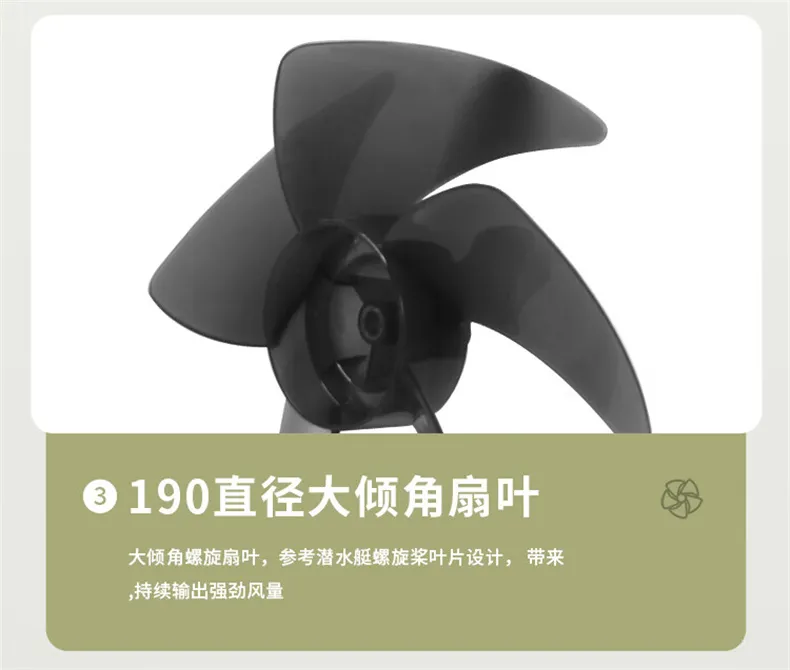 凤凰知音
