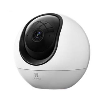 萤石  摄像头家用监控 智能摄像头 CS-LT500 标配无卡