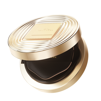 唐魅可/TOMMARK  虫草气垫 轻熟肌 混合偏干 自然白674  时光润耀精华气垫粉底霜