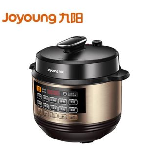 九阳/Joyoung  电压力锅Y50C-B353