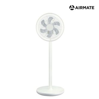 艾美特/Airmate  电风扇mini落地扇 LPF07