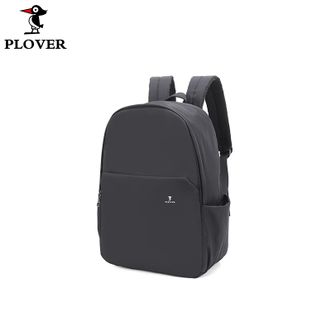 啄木鸟/Plover  大容量书包 电脑包 背包 双肩包