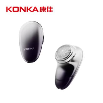 康佳/Konka  便携剃须刀 KTXD-3701