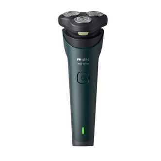 飞利浦/Philips  电动剃须刀S1771  旋风1系刮胡刀