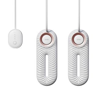 向物/SOTHING  烘鞋器零proDSHJ-S-2214B 三档定时版