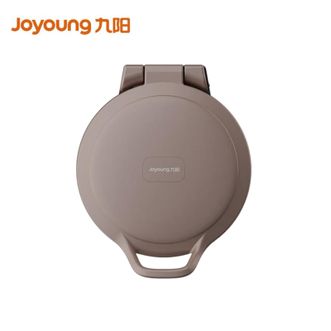 九阳/Joyoung  电饼铛JK30-GK652
