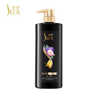 舒蕾葡萄籽强韧修护洗发露500ml 舒蕾葡萄籽强韧修护洗发露500ml