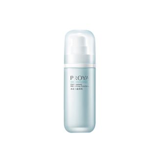 珀莱雅/Proya  水动力盈润乳（100ml）10012345