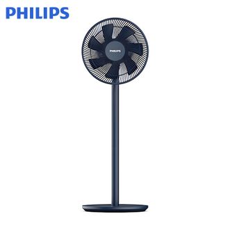 飞利浦/Philips 家用落地电风扇 ACR3142SF 智能款 飞利浦/Philips 家用落地电风扇 ACR3142SF 智能款