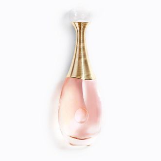 迪奥  真我系列经典淡香女士香氛香水 (淡香50ml)