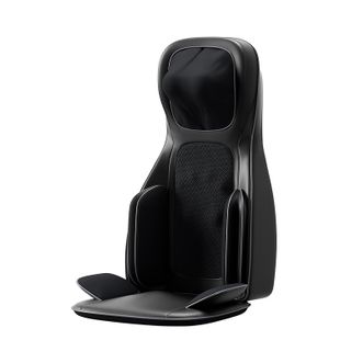 奥克斯/AUX  三节垫