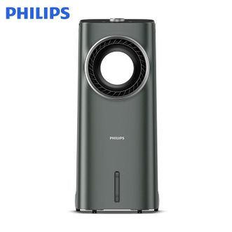 飞利浦/Philips  无叶空调扇雾化加湿制冷风扇 ACR4246X