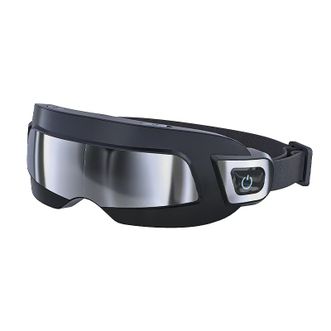 奥克斯/AUX  护眼仪AEA-05D-8C【黑色】