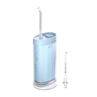 飞利浦/Philips  冲牙器 HX3333家 用水牙线便携式小净瓶洁牙器