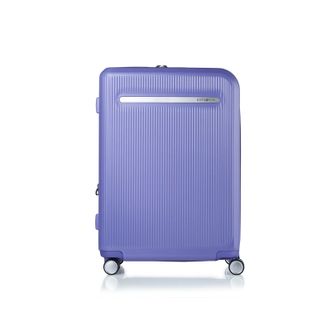 新秀丽/Samsonite  行李箱20寸 四轮旅行箱  UF7*91001