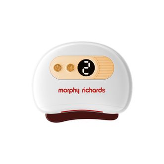 摩飞 /Morphy Richards  红砭石电动刮痧仪 脸部提拉筋美容 MR2137