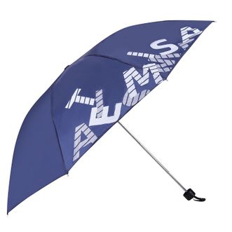 天堂伞  A-TIMES系列素色时尚雨伞 精致小巧晴雨两用伞57cm*8K