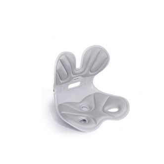 佳奥  人体工学折叠坐靠一体垫 可折叠护腰坐姿椅 护腰撑背久坐不累