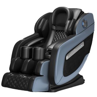 奥克斯/AUX  按摩椅型号AX92