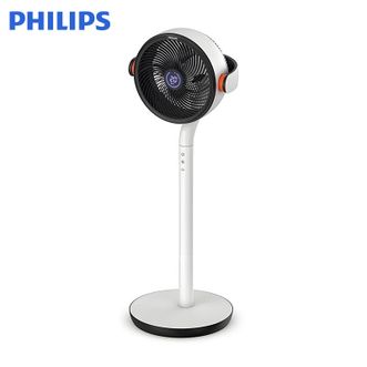 飞利浦/Philips  自然通风空气循环扇风扇 ACR4144CF