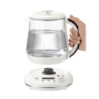 德世朗  养生壶DDQ-SH222