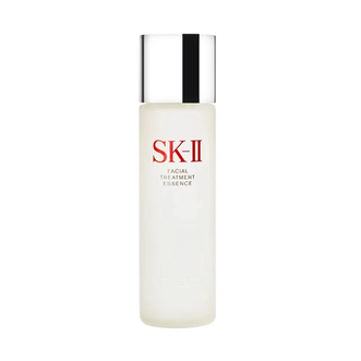 SK-II  神仙水230ml