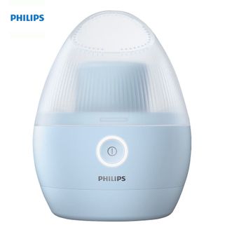 飞利浦/Philips  毛球修剪器衣物去毛球器家用6叶专利浮动刀片毛衣起球刮毛器