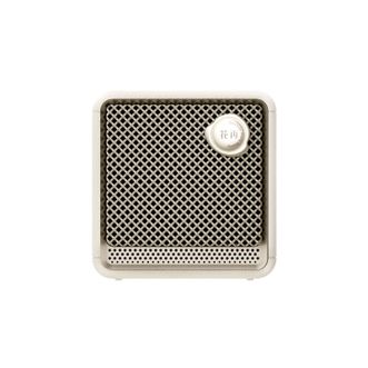 漫步者/EDIFIER  Evo Nano便携式蓝牙音箱 户外迷你音箱音响 蓝牙5.4