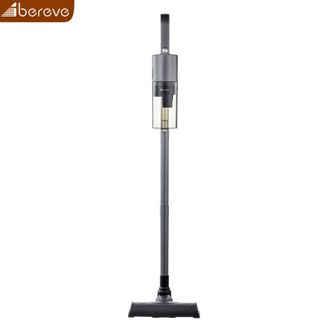 艾贝丽/Abereve  吸尘器家用大吸力手持无线吸尘器吸尘器家用沙发清洁地板清洁桌面清洁（无线）