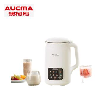 澳柯玛/Aucma 豆浆机SZ5021M51 澳柯玛/Aucma 豆浆机SZ5021M51