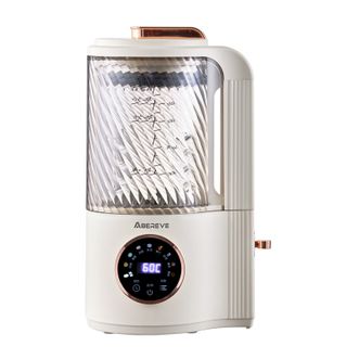 艾贝丽  Abereve 轻音破壁料理机 1.5L ABL-PB218
