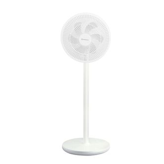 艾美特/Airmate  mini落地扇家用多用风扇电风扇电扇 2档风量 多段调节