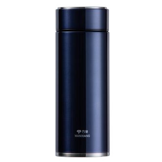 万象(WANXIANG)   保温杯时尚办公杯230ML 万象(WANXIANG)   保温杯时尚办公杯230ML