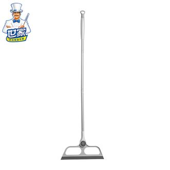 世家  魔术刮刮扫 21956