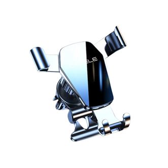 卡斐乐（Cafele）  车载支架出风口款 汽车导航专用 全车型通用