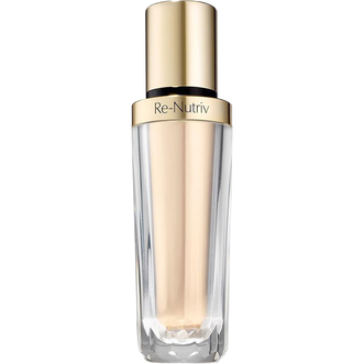 雅诗兰黛（Estee Lauder）  白金级蕴能黑钻光璨肌活精华液30ml