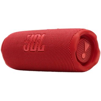 JBL  FLIP7 音乐万花筒七代便携蓝牙音箱
