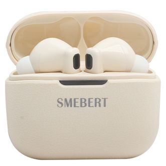 Smebert  舒曼蓝牙耳机X7