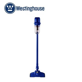 西屋/Westinghouse  WXC-45A 无线手持吸尘器强劲吸力长效续航三重过滤
