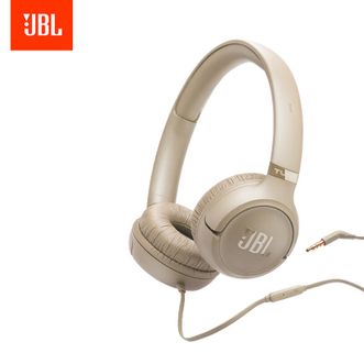 JBL  TUNE530线控耳机耳麦