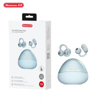 纽曼/Newsmy  入耳式TWS无线蓝牙耳机T29