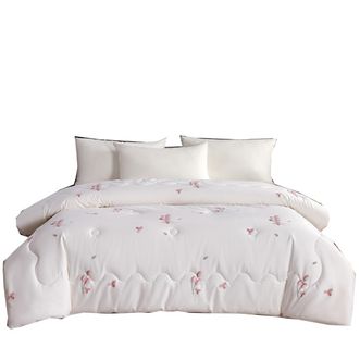 恒源祥  知秋舒适被芯 ALJF-TGB2070