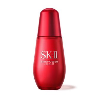 SK-II  小红瓶精华液面部紧致修护sk2skll