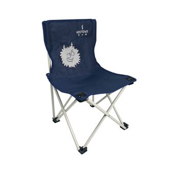 何大屋/Hodtown  小恶魔简约折叠椅 HDW1560