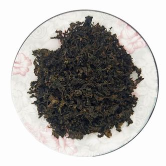 麦浇芽  地皮菜干货非野生地软地衣地木耳新鲜蒸包子非免洗雷公菌地皮菜  200g