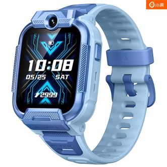 小寻  4g全网通超长待机儿童电话手表X5PRO