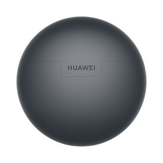 华为/Huawei  FreeBuds 7i    深空灰